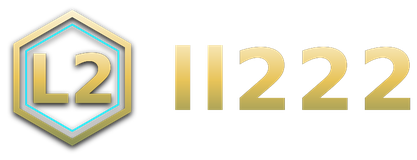 ll222 logo
